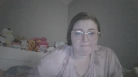 Princess Kitty online show from April 3, 7:26 am