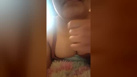 Kush online show from August 3, 1:18 am
