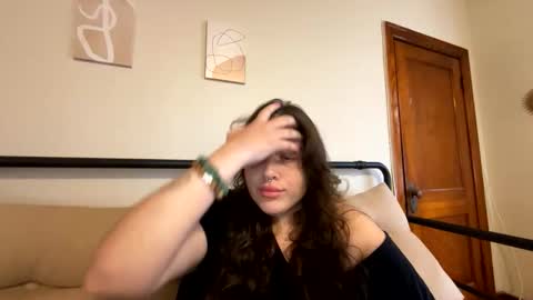 princessviccxo online show from December 17, 7:53 pm