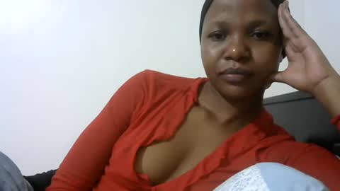 princesslove online show from June 17, 12:59 am