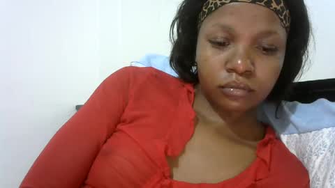 princesslove online show from June 20, 5:02 am