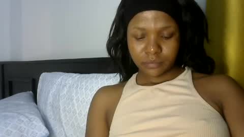 princesslove online show from July 31, 1:50 am
