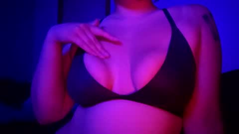 Princess Macabre online show from June 25, 5:12 am