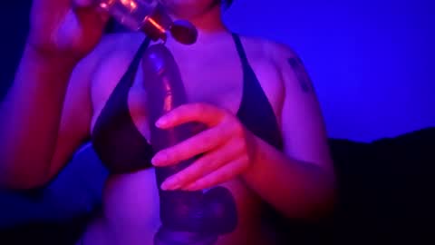 Princess Macabre online show from June 25, 4:53 am