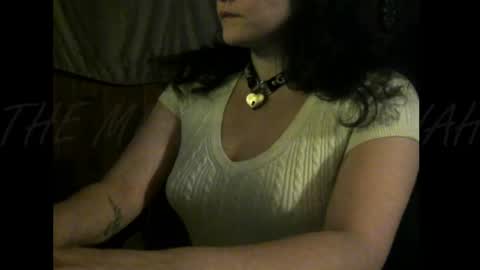 Cuckold Cravings online show from June 14, 6:37 am