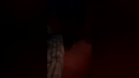 princessmay23 online show from August 5, 4:53 am