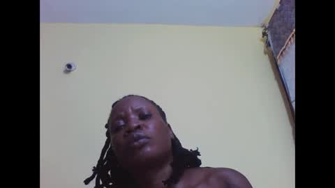 phelly online show from March 12, 8:45 pm