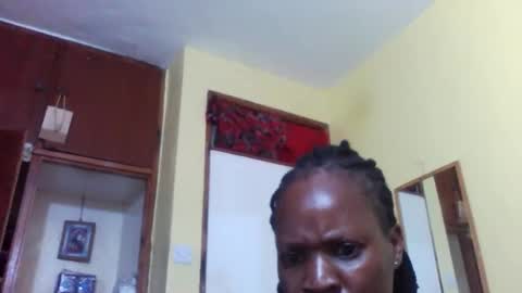 phelly online show from November 14, 6:21 pm