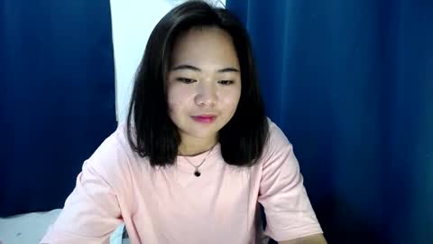 SweetyHeart online show from December 4, 4:21 pm