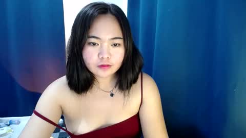 SweetyHeart online show from December 7, 3:47 pm