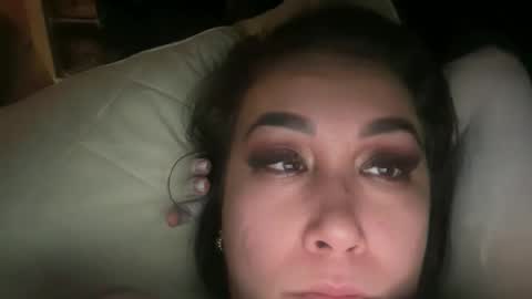 princessoftenis44 online show from January 7, 3:11 am