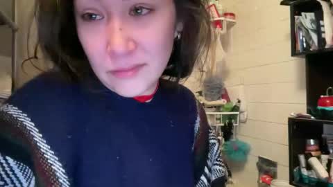 princessoftenis44 online show from November 29, 12:35 pm