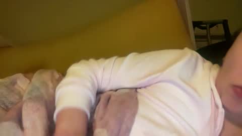 princessoftenis44 online show from February 2, 6:10 am