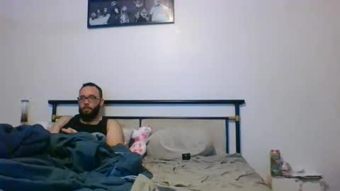 Princess online show from December 4, 4:34 am