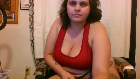 Princess online show from October 8, 5:46 am