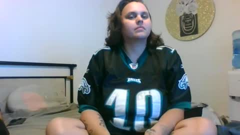 Princess online show from October 6, 5:25 am