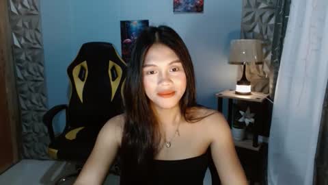 princessrynn online show from November 24, 7:34 pm