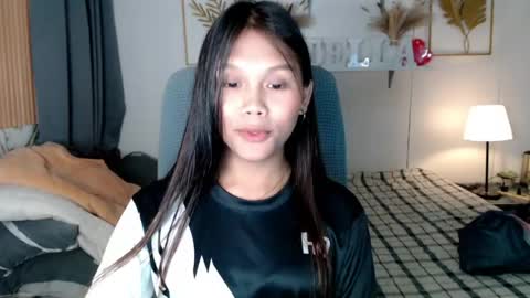 princessrynn online show from June 15, 11:13 am