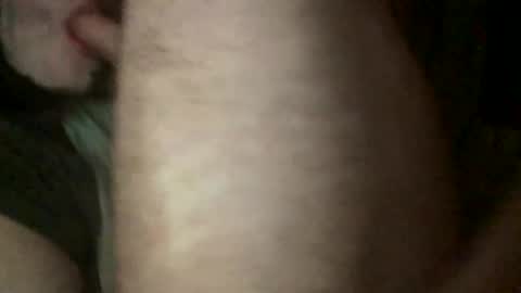 PureLust Couple online show from February 18, 1:54 am