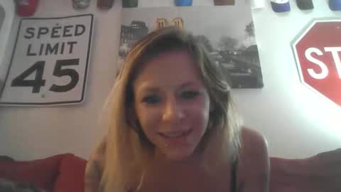 princessslut351458 online show from December 19, 12:17 am