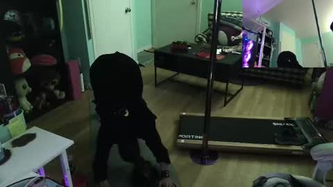 Tyff et Blast online show from September 17, 11:46 am