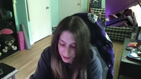 Tyff et Blast online show from September 14, 9:16 pm