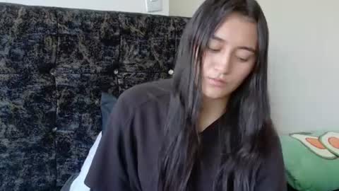 princessvall online show from July 28, 1:54 pm