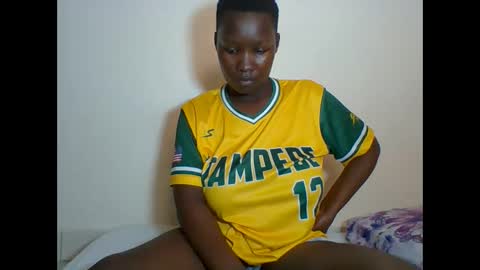 Yanker online show from June 11, 8:34 am