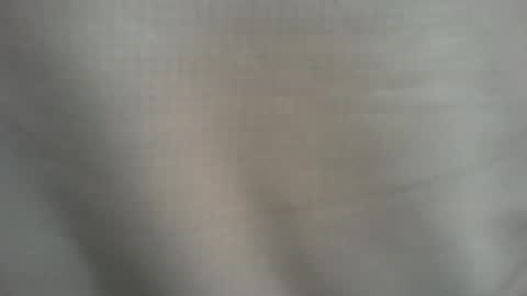 princetonbar55 online show from September 13, 7:11 am