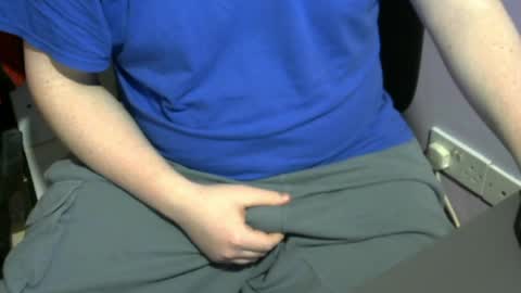 princezuko69 online show from May 14, 11:14 pm