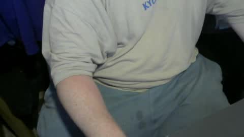 princezuko69 online show from May 28, 7:50 am