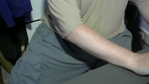 princezuko69 online show from May 31, 2:32 am
