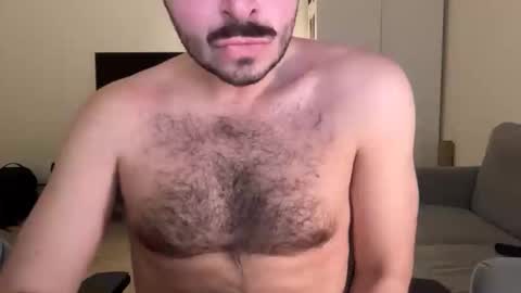 principedelsud online show from February 18, 11:48 pm