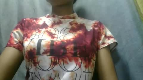 prisca880319 online show from June 5, 11:26 am