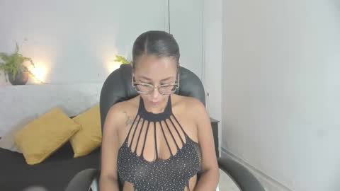 Priscila  online show from November 11, 9:06 pm