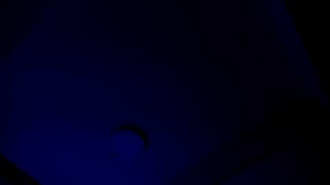 Snapshot of prishaa chatting on February 21, 9:32 pm PRISHArMANA online show from February 21, 9:32 pm