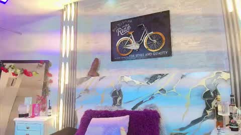 PRISHArMANA online show from February 23, 2:30 pm