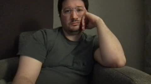 prishpreed23 online show from September 24, 5:47 am