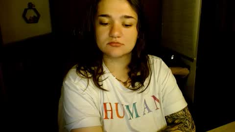 prismm_ online show from January 17, 10:13 am