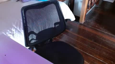 prismm_ online show from October 18, 7:18 pm