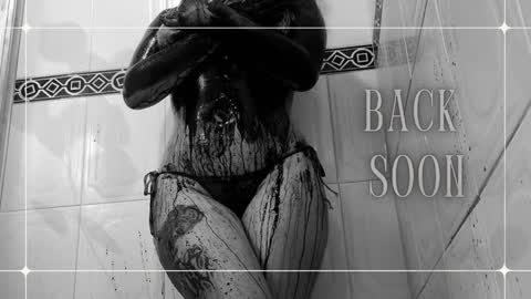 prismm_ online show from April 4, 11:17 am