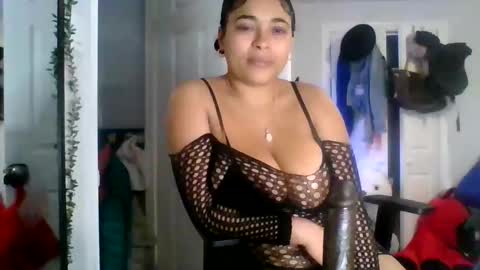 prissyymissyy online show from November 13, 10:12 pm