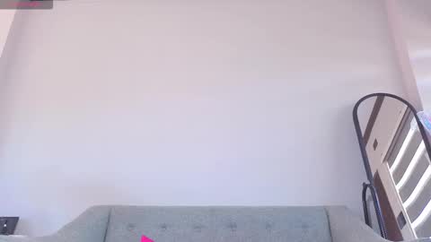 PrittiDitti online show from November 17, 1:41 am