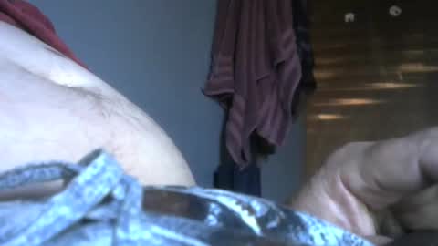 privatefuckit online show from October 26, 5:45 pm