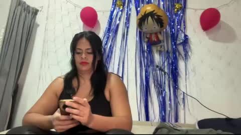 privateobsessionxo online show from May 26, 3:56 am