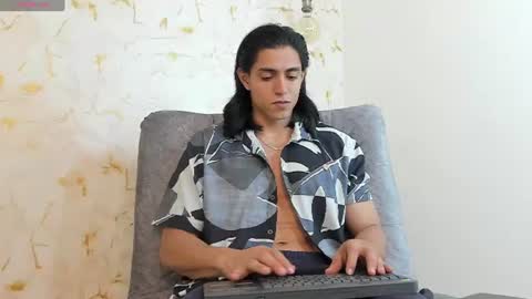privilegewc online show from July 23, 5:16 am