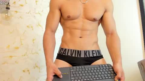 privilegewc online show from July 14, 3:44 am