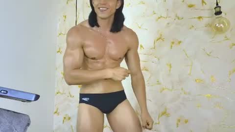 privilegewc online show from July 15, 10:31 am