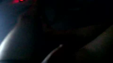 privinicy online show from February 7, 10:29 am