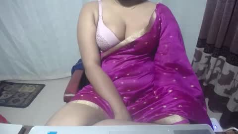 Priyonti ganguli online show from February 1, 7:33 pm